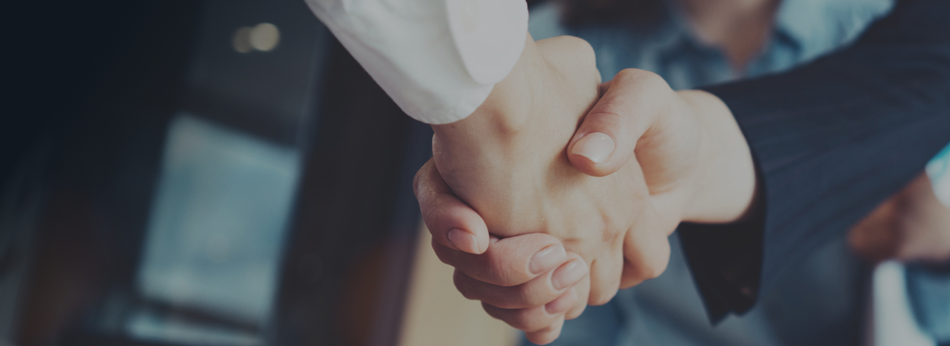 과학 기술 서비스