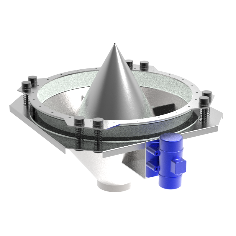 파이프를 활성화하다