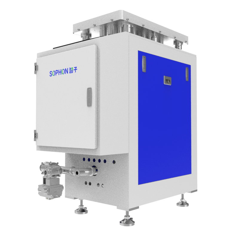 고효율 디마그네틱